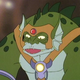 Illustration for article titled All 31 ThunderCats (and Their Foes), Ranked